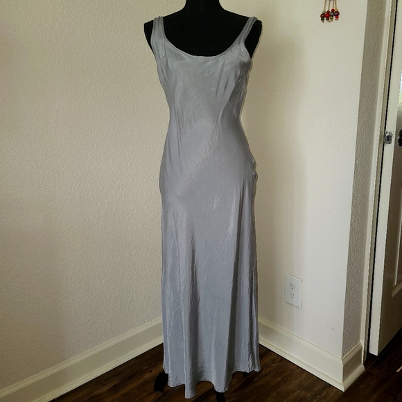 Zara Dresses & Skirts - NWOT Zara Dress